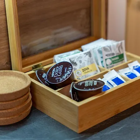 Woody Luna * Zlatibor